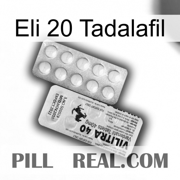 Eli 20 Tadalafil 41.jpg